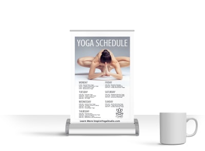Main Schedule Yoga  fcqxyk1y2k  Image