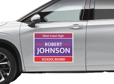 Main School Board Campaign  4wyqeo2fit  Image