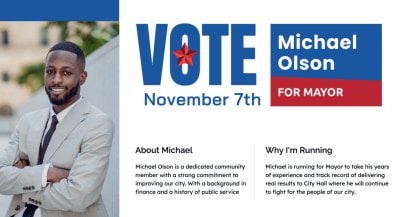 Mayor  i0uk7rg6vu  Side 1 Image