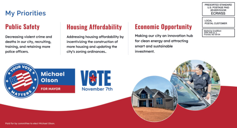 Mayor  i0uk7rg6vu  Side 2 Image