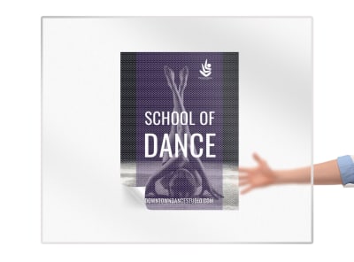 Main School Dance  oaczsx6gsg  Image