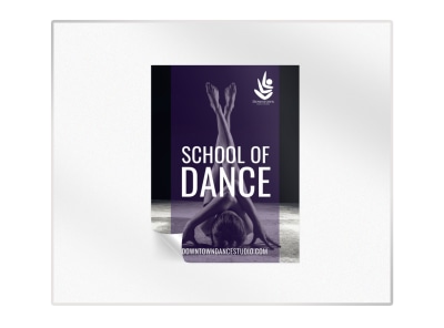 Main School Dance  jrk58px11s  Image