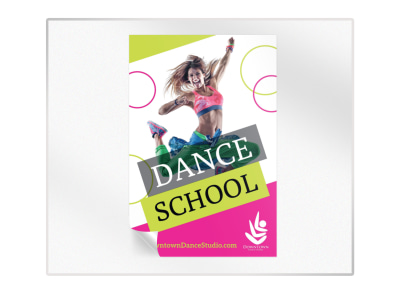 Main School Dance  tvi1a34b6d  Image