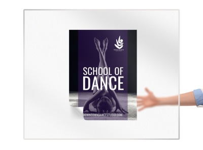 Main School Dance  inu3kmksk4  Image