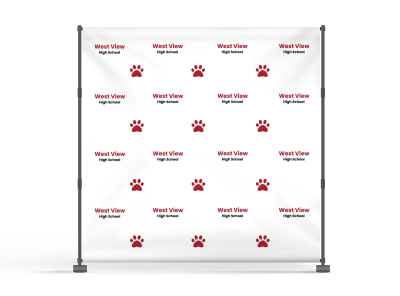 Main School  txxrqpyr7g  Image