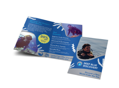 Main Scuba Diving    Image