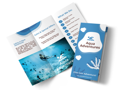 Main Scuba Diving Tourism   16fmdc0taz  Image