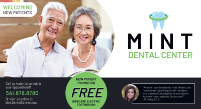 Dental Services  arhadhxlx7  Side 1 Image