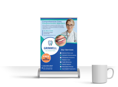 Main Services Dental  1eqcyi3gtl  Image