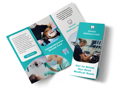 Main Dental Services   c5j9t2pe3i  Image