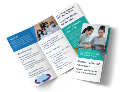 Main Dental Services   vxuxiw8f2u  Image