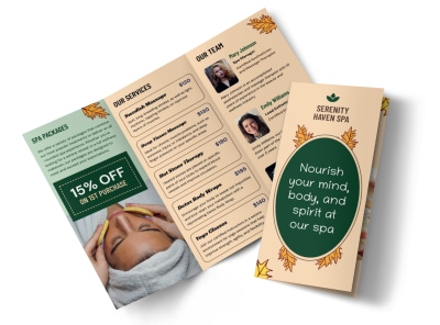 Main Spa   7t9kz15myj  Image