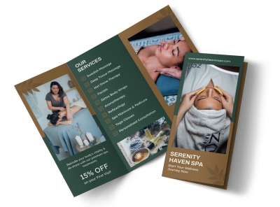 Main Spa   7vaigupru7  Image