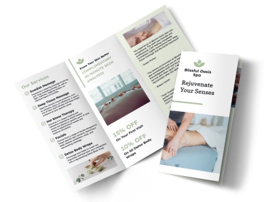 Main Spa   c8nbesumcp  Image