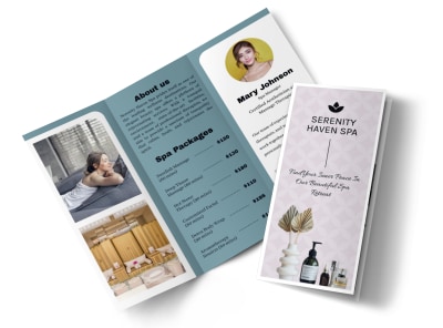 Main Spa   lw1irm9939  Image