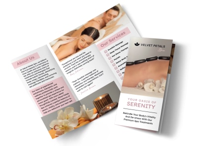 Main Spa   xr7l62nadq  Image