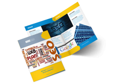 Main Speedy Web Hosting    2 Image