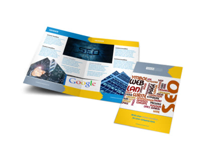 Main Speedy Web Hosting    Image