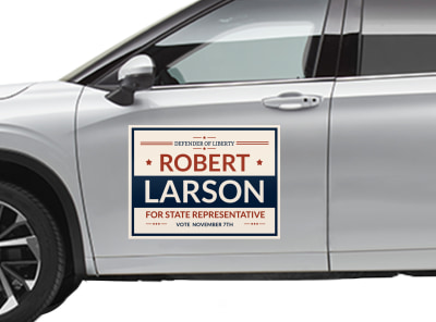 Main State Representative Campaign  4mcg7mzs3j  Image