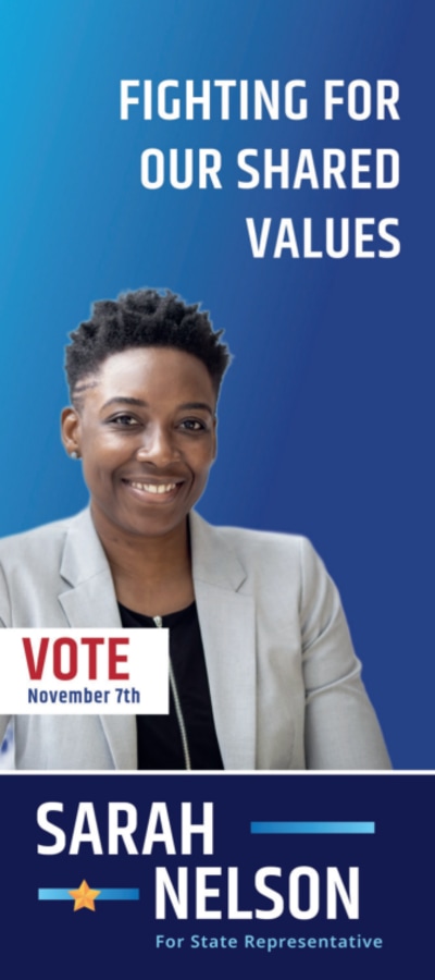 State Representative Campaign  3phj9h6rdm  Side 1 Image