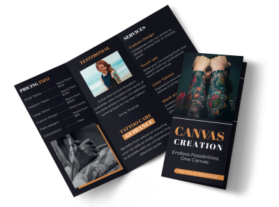 Main Tattoo   i4x1e6aovr  Image