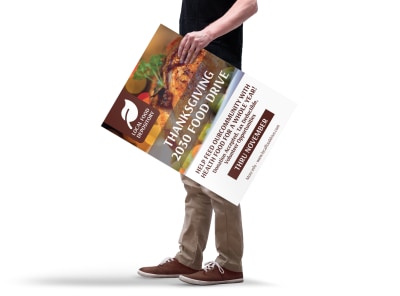 Main Thanksgiving  vat6n11iue  Image