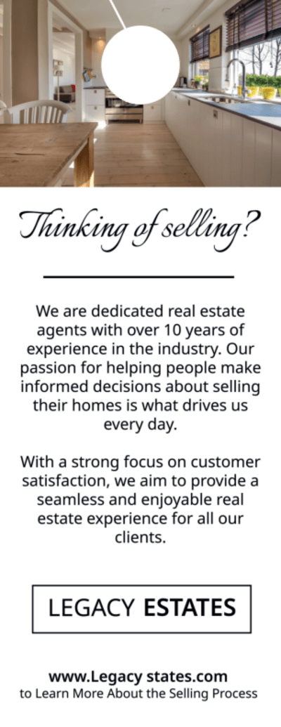 Thinking Of Selling Real Estate  w1iqk8j9sm  Side 1 Image