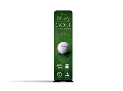 Main Tournament Golf  pw954pk6a9  Image