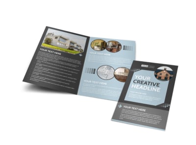 Main Townhome Rentals    Image