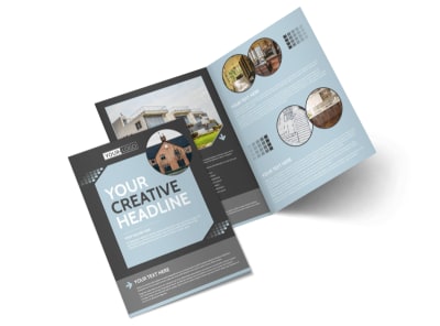 Main Townhome Rentals    Image