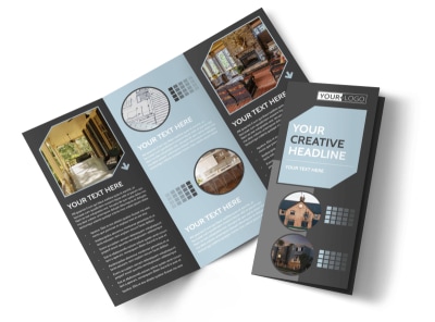 Main Townhome Rentals    Image