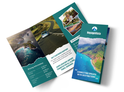 Main Travel Activity   rjx2fyfy3d  Image