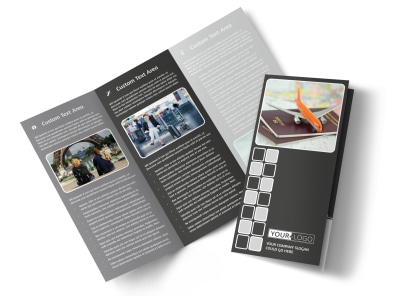 Main Travelers Insurance    Image