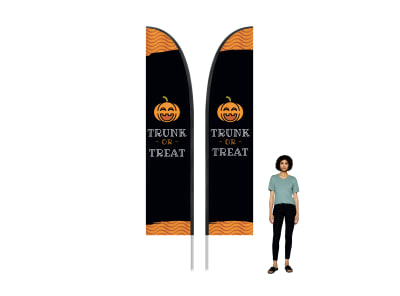 Main Trunk Or Treat Halloween  v5smj2bx9l  Image