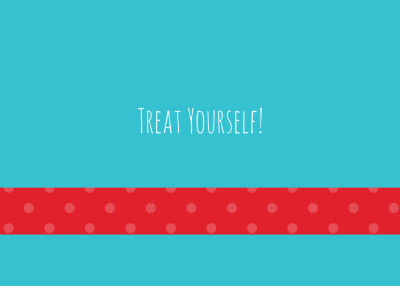 Valentine's Day   non801akyk Side 2 Image