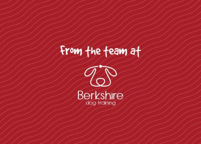 Valentine's Day   2n16xavxok Side 2 Image