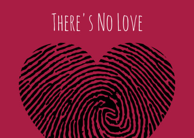 Valentine's Day   xw4bucix79 Side 1 Image