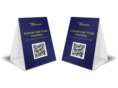 Main View Menu Restaurant  03xfpmui4a  Image