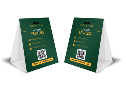 Main View Menu Restaurant  0qlhdywq11  Image