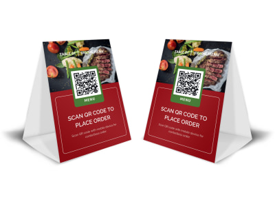 Main View Menu Restaurant  finfsaayhw  Image