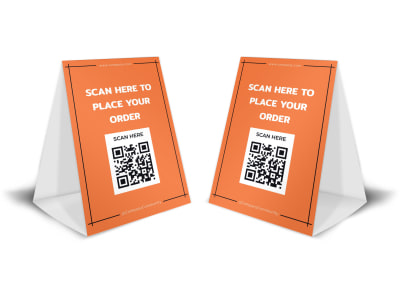 Main View Menu Restaurant  z6ndck9526  Image