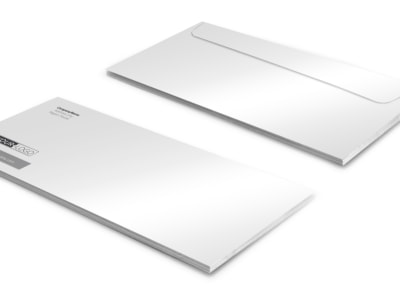 Main Vision care   Image