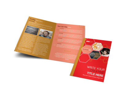 Main Voice Lessons    Image