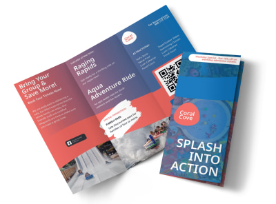 Main Water Park Tourism   qus5tjuchg  Image