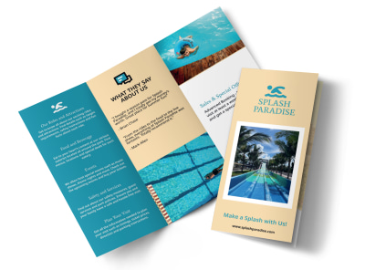 Main Water Park Tourism   r4hobwopmn  Image