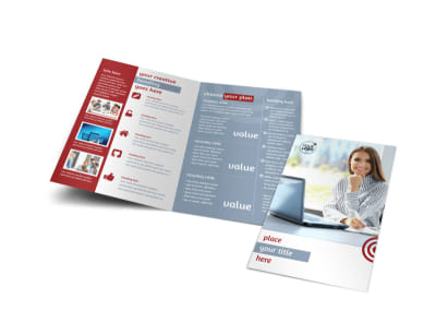 Main Web Developers    Image