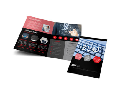 Main Web Development    Image