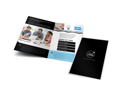 Main Web Hosting    Image