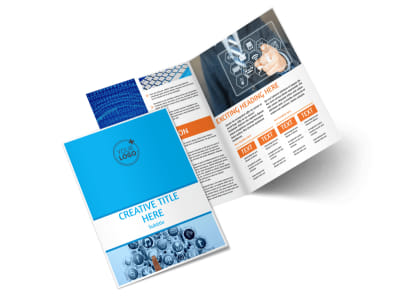 Main Website Service Options    2 Image