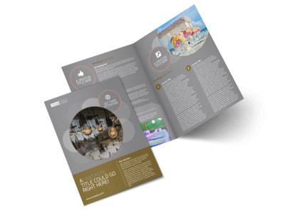 Main Wedding & Formal Events Center    Image